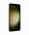 SAMSUNG S911 GALAXY S23 5G 8/128GB DUOS GREEN SM-S911BZGDEUE