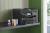 EPSON L15150, A3+, COLOR MFP, FAX, ADF, USB, LAN, WIFI, IPRINT, DUPLEX C11CH72402