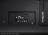 LG 55UK6470PLC