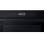 SAMSUNG NV7B4245VAK/U3