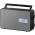 PANASONIC RF-D30BTEG-K vystavený kus