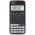 CASIO FX 991 CE X