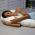 MEDIASHOP DREAMOLINO SWAN PILLOW