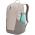 THULE ENROUTE BATOH 21L TEBP4116 - PELICAN/VETIVER