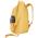 THULE EXEO BATOH 28 L TCAM8116 - OCHRE