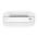 HP DESKJET 3750 MULTIFUNKCNA ATRAMENTOVA TLACIAREN, A4, FAREBNA TLAC, WI-FI, INSTANT INK, (T8X12B)