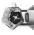 BOSCH MUZ9MX1