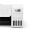 EPSON ECOTANK L3266 vystavený kus