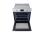 SAMSUNG NV68A1170BS/OL