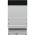 AEG FSE73407P