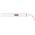 SENCOR SHI 4400 GD