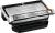 TEFAL GC722D34