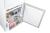 SAMSUNG BRB26705EWW/EF