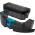 SENCOR SRV 9250 BK