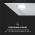 KLARSTEIN PAOLO, DIGESTOR, VSTAVANY, 52CM, ODSAVANIE 600 M3/H,LED, OTYKOVY,USLACHTILA OCEL, 10032841