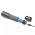 EMOS P3180 LED NABIJ. SVIETIDLO ULTIBRIGHT 80 600LM 2600MAH vystavený kus