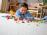 LEGO CLASSIC PRIESVITNE KREATIVNE KOCKY /11013/