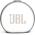 JBL HORIZON2 DAB GRAY vystavený kus