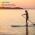 CAPITAL SPORTS LANIKAI CRUISER 9.8 NAFUKOVACI PADDELBOARD SUPRAVA SO SUP DOSKOU 305X77X10, 10036465
