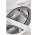 WHIRLPOOL BI WMWG 91484E