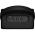 MARSHALL KILBURN II BLACK vystavený kus