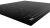 TEKA IBC 64010 BK