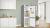 BOSCH KGN362ICF vystavený kus