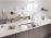 BLANCO ANDANO XL 6 S-IF NEREZ L, 523 000