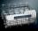 SIEMENS SN55ZS49CE
