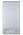 HAIER HSR3918ENPB