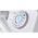 CANDY RO4 1274DWME/1-S