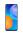 HUAWEI P SMART 2021 4GB/128GB MIDNIGHT BLACK