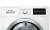 BOSCH WTW85461BY