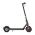 XIAOMI MI ELECTRIC SCOOTER PRO 2 BLACK