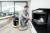 KARCHER AD 4 PREMIUM, 1.629-731.0