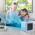 MEDIASHOP LIVINGTON ARCTIC AIR vystavený kus