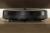 I ROBOT ROOMBA I3, 3158