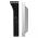 EMOS H3010 VIDEOTELEFON SADA EM-10AHD