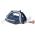 TEFAL FV6830E0 vystavený kus