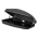 G3 SPARK 320 ECO G322410
