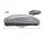 G3 SPARK 320 ECO G322410