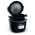 TEFAL CY912831