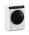 HAIER HW90-B14979-S