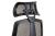 AUTRONIC KA-A189 BK KANCELARSKA STOLICKA, MESH CIERNA