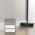 I ROBOT ROOMBA COMBO I5 (WOVEN NEUTRAL) I5178 vystavený kus