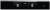 ELECTROLUX KODEC75X2
