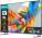 HISENSE 55U6KQ