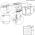 ELECTROLUX EOD6C71Z