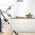 BOSCH BBS812PCK