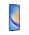 SAMSUNG GALAXY A34 5G A346B 8GB/256GB STRIEBORNA, SM-A346BZSEEUE
